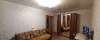 Сдам комнату в 2-к квартире, улица Ильюшина 11, 17 м²