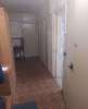 Сдам комнату в 2-к квартире, ул. Димитрова 13/70, 10.5 м²