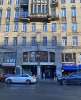 Сдам 2-комнатную квартиру в Санкт-Петербурге, м. Гостиный двор, ул. Белинского 5, 50 м²