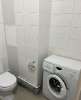 Сдам студию, ул. Владимира Пчелинцева 6к1, 25 м²
