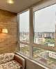 Сдам студию, проспект Ветеранов 171к5, 25 м²
