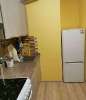 Сдам 1-комнатную квартиру, Среднерогатская улица 14к1, 31.9 м²