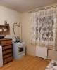 Сдам 1-комнатную квартиру, пос. Парголово ул. Первого Мая 107к8, 40 м²