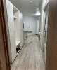 Сдам студию в Санкт-Петербурге, м. Бухарестская, ул. Салова 61, 25 м²