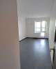 Сдам студию, пр-т Будённого 19к1, 26 м²