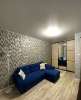 Сдам 1-комнатную квартиру в Санкт-Петербурге, м. Звездная, Среднерогатская ул. 20, 34 м²