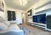 Сдам 1-комнатную квартиру, Чарушинская ул. 26к1, 34.3 м²