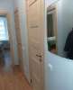 Сдам 1-комнатную квартиру, пр-т Ветеранов 171к5, 37.5 м²