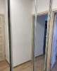 Сдам студию, пр-т Ветеранов 171к4, 24 м²