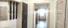 Сдам студию, пр-т Ветеранов 171к2, 25 м²