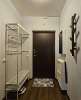 Сдам студию, пр-т Ветеранов 171к2, 29 м²