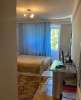 Сдам 2-комнатную квартиру, Пискарёвский пр-т 16, 48 м²