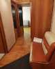 Сдам 2-комнатную квартиру, Искровский проспект 4к2, 46 м²