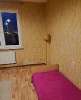 Сдам 3-комнатную квартиру, пос. Парголово Приозерское ш. 18к8, 80 м²