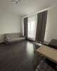 Сдам студию, Арцеуловская аллея 17, 25 м²