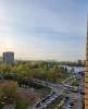Сдам 1-комнатную квартиру в Санкт-Петербурге, м. Рыбацкое, территория Усть-Славянка Советский пр-т 39к1, 41 м²