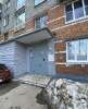 Сдам 1-комнатную квартиру, Гражданский проспект 13к1, 32 м²