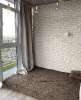 Сдам студию, ул. Адмирала Черокова 18к3, 31 м²