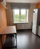 Сдам 1-комнатную квартиру, Альпийский пер. 33к1, 52 м²