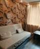 Сдам 2-комнатную квартиру, пр-т Славы 60, 48 м²