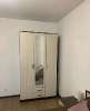 Сдам 1-комнатную квартиру, ул. Лётчика Лихолетова 14к2, 35 м²