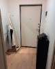 Сдам студию, пр-т Ветеранов 173к7, 28 м²