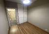Сдам 2-комнатную квартиру, Яхтенная улица 24к2, 35 м²