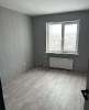 Сдам 2-комнатную квартиру, пос. Парголово Тихоокеанская ул. 1к3, 57.8 м²