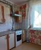 Сдам 1-комнатную квартиру, Загребский б-р 37/27, 39 м²