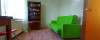 Сдам 3-комнатную квартиру, Альпийский пер. 8, 56.3 м²