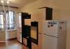 Сдам студию, пр-т Ветеранов 171к2, 27 м²
