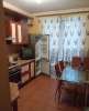 Сдам 2-комнатную квартиру, Купчинская ул. 3к1, 65 м²
