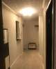 Сдам 2-комнатную квартиру, Будапештская ул. 55, 48.5 м²