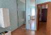 Сдам 3-комнатную квартиру, Малая Бухарестская ул. 8к1, 84.3 м²