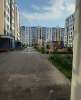 Сдам 2-комнатную квартиру, пр-т Будённого 23к2, 51 м²