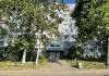 Сдам 1-комнатную квартиру, проспект Большевиков 37к1, 29.5 м²