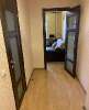 Сдам 1-комнатную квартиру, ул. Турку 26к2, 42 м²