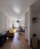 Сдам 2-комнатную квартиру, пр-т Героев 18, 72 м²