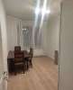 Сдам 2-комнатную квартиру, Малая Бухарестская ул. 12, 66 м²