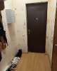 Сдам студию, Варшавская улица 19к5, 26 м²