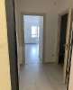 Сдам студию, пр-т Будённого 23к4, 25 м²