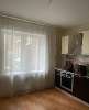 Сдам 2-комнатную квартиру, Юнтоловский пр-т 45к1, 56 м²