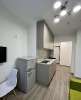 Сдам 1-комнатную квартиру, Ивинская ул. 9, 30 м²