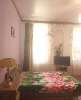 Сдам дом, Пушкинский р-н пос. Александровская ул. Правды, 120 м², 6 соток