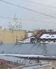 Сдам комнату в 5-к квартире в Санкт-Петербурге, м. Чернышевская, Кавалергардская ул. 20, 21 м²