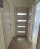 Сдам 1-комнатную квартиру, Муринская дорога 8к4, 32 м²