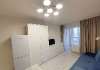 Сдам студию, пр-т Будённого 21к4, 24.5 м²