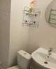 Сдам студию, Чарушинская ул. 24к1, 22 м²