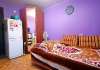 Сдам комнату в 4-к квартире, Ириновский пр-т 39к1, 14 м²