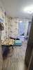 Сдам 1-комнатную квартиру, Петергофское ш. 86к3, 34 м²